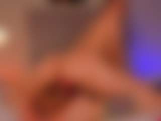 helen-moorex's Live Sex Cam Show