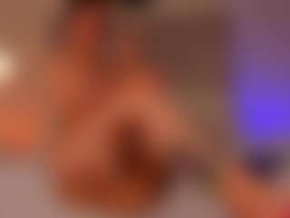 Live cam show with helen-moorex - Anal MILF on Strip Flash - Live Sex Shows
