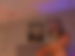 Live cam show with helen-moorex - Tattoos Red Hair on galaxygirlnitro.com