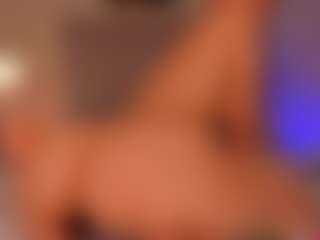 Live cam show with helen-moorex - Mature on Ass Tok