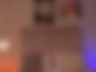 Live cam show with helen-moorex - Hairy Pussy MILF on hrnylive.com