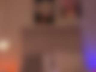 helen-moorex MILF webcam performer live streaming
