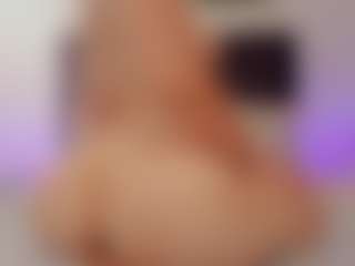 helen-moorex's Live Sex Cam Show