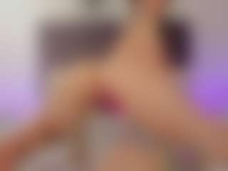 helen-moorex's Live Sex Cam Show