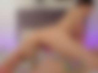 helen-moorex's Live Sex Cam Show