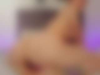 Live cam show with helen-moorex - Italian Mature on SinfulBabes | colombia