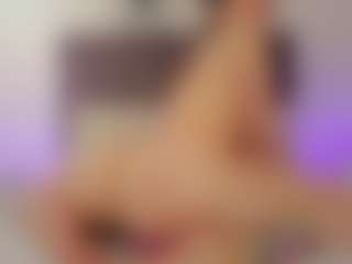 Live cam show with helen-moorex - Small Tits Mature on Camsoda