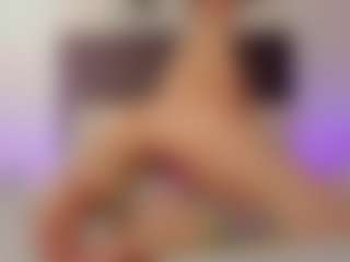 Live cam show with helen-moorex - Latina MILF on testsause.com | colombia