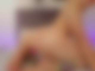 helen-moorex's Live Sex Cam Show