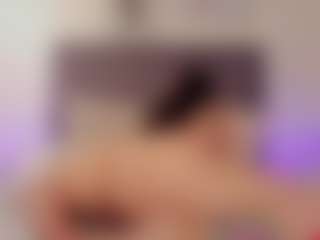helen-moorex's Live Sex Cam Show