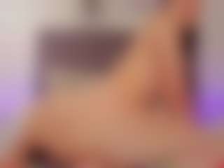 helen-moorex's Live Sex Cam Show