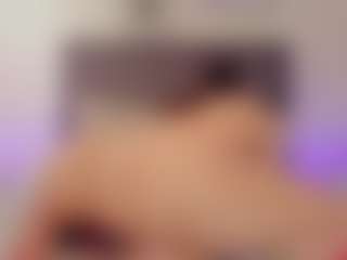 Live cam show with helen-moorex - Hairy Pussy on Nude Chat * 1 On 1 Webcam Sex * Live Cam Show