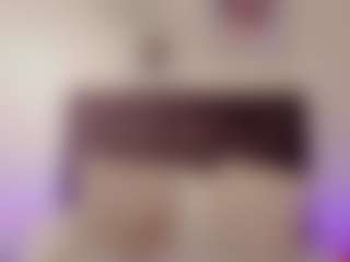 Live cam show with helen-moorex - Strip Red Hair on Camsoda
