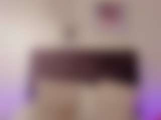 Live cam show with helen-moorex - Dildo Or Vibrator MILF on TeamSkeetLive