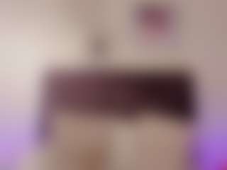 Live cam show with helen-moorex - Creampie on Camsoda