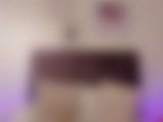 Live cam show with helen-moorex - Hairy Pussy on Camsoda