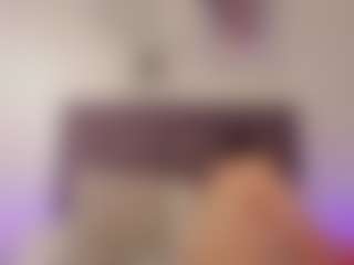 Live cam show with helen-moorex - Creampie on Camsoda