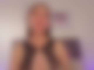 helen-moorex's Live Sex Cam Show