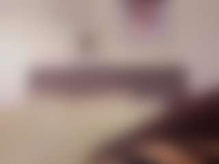 helen-moorex's Live Sex Cam Show