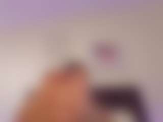 helen-moorex's Live Sex Cam Show