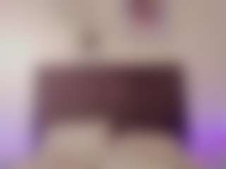 helen-moorex's Live Sex Cam Show