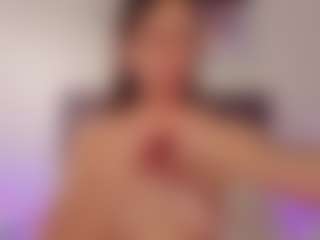 Live cam show with helen-moorex - Hairy Pussy MILF on Camsoda