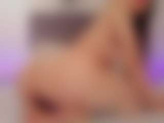 Live cam show with helen-moorex - Teen (18+) on madthumbs