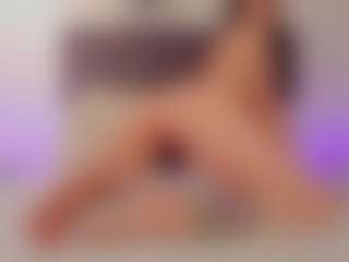 helen-moorex's Live Sex Cam Show