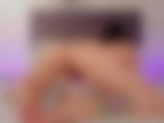 helen-moorex's Live Sex Cam Show