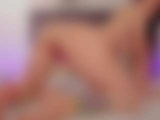 Live cam show with helen-moorex - Deepthroat on Camsoda
