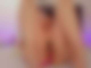 helen-moorex's Live Sex Cam Show