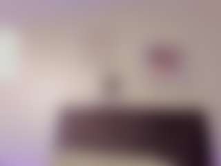 helen-moorex's Live Sex Cam Show