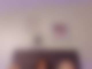 Live cam show with helen-moorex - Red Hair on Camsoda