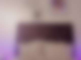 Live cam show with helen-moorex - Red Hair on Free Soda