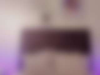 Live cam show with helen-moorex - Ride Torso on Camsoda