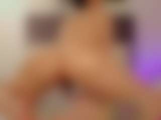 helen-moorex's Live Sex Cam Show