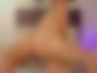 helen-moorex's Live Sex Cam Show