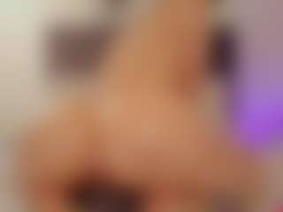 helen-moorex's Live Sex Cam Show