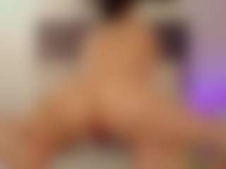 helen-moorex's Live Sex Cam Show