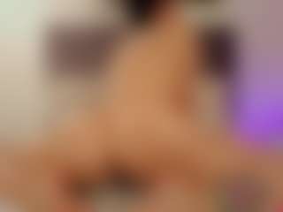 helen-moorex's Live Sex Cam Show