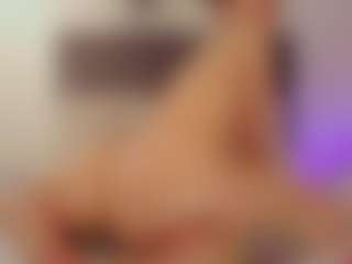 helen-moorex's Live Sex Cam Show