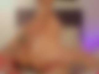 helen-moorex's Live Sex Cam Show