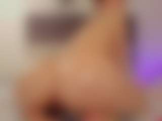 helen-moorex's Live Sex Cam Show