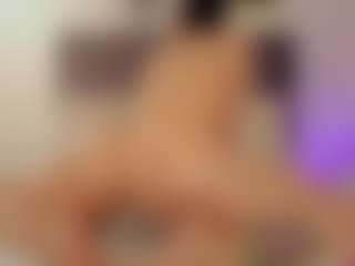 helen-moorex's Live Sex Cam Show