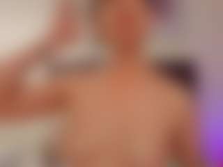 Live cam show with helen-moorex - Hairy Pussy Latina on Camsoda | colombia
