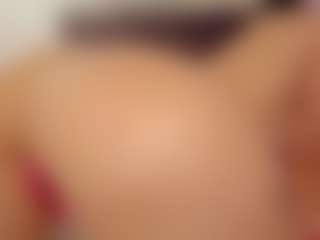 Live cam show with helen-moorex - Fingering on Camsoda