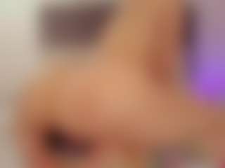 Live cam show with helen-moorex - Hairy Pussy on madthumbs