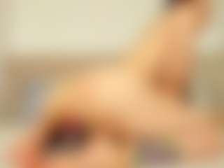 Live cam show with helen-moorex - Anal Toys on Camsoda