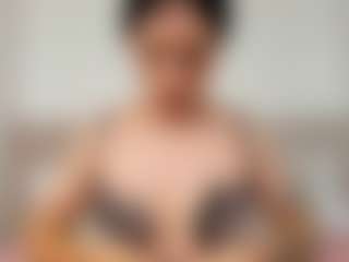 helen-moorex's Live Sex Cam Show