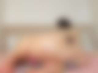 helen-moorex's Live Sex Cam Show